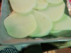 -秋语木桶鱼.酸菜鱼(开发区火车站店)