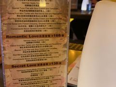 -haxnbauer海森堡德国餐厅(深圳coco店)