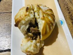 -泽成冰煮羊(非·遗东岸国际店)
