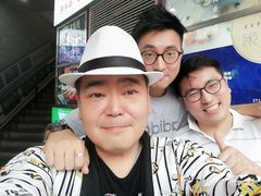 -平成屋·午肴夜酒(四川北路店)