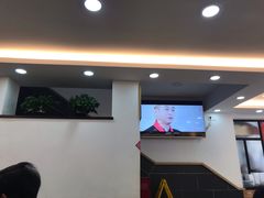 -老盛兴汤包馆(江宁一店)