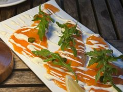 -Kyta by Kytaly(万象天地店)