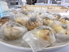 -云朵上的鱼(莘庄店)