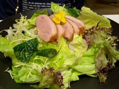 -K·Kitchen KK牛扒厨房(江南西店)