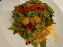 -宁海食府(大剧院店)