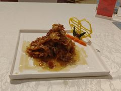 -香满楼(南关店)