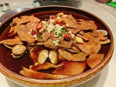 -淘小馆·本帮小馆(九亭金地广场店)