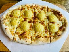 -LYFATTI 莱芙缇(赣水路店)