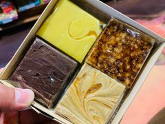 -皇后镇绝妙糖果店(皇后镇店)