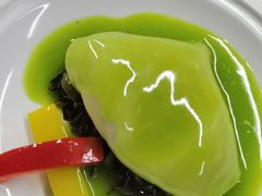 -金熙楼(熙南里店)