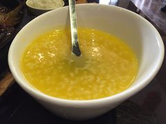 -老板恋上鱼(环山路店)