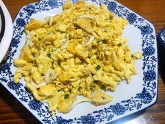 -呼吸森林·生态农庄农家乐私房菜