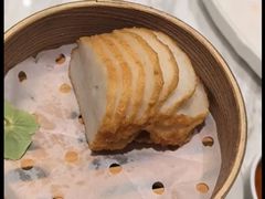 -宴昆山·私房菜(春晖店)