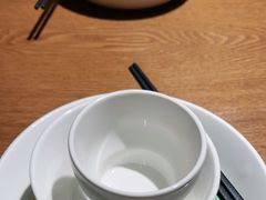 -辣得叫湘菜(四明店)