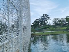 -迪茵湖田家舍生态农场
