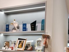 -海马体照相馆(深圳万象天地店)