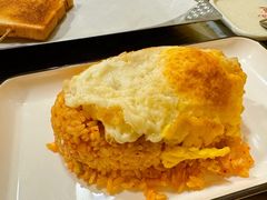 -西单翅酷(西单店)