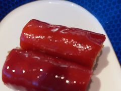 -名人坊·新派粤菜(河西奥体博览中心金鹰世界店)