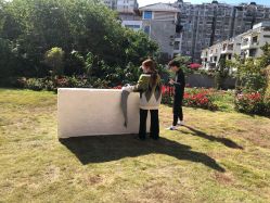 -非常六加一儿童摄影(同安店)