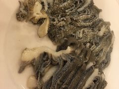 -八先生涮肉房(三里河店)