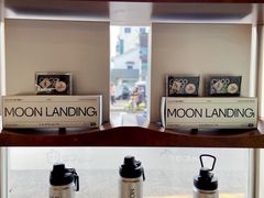 -CoCo都可(十全东店)