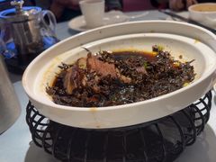 -松雅轩(大源店)