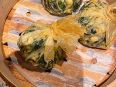 -老南京土菜馆(状元境店)