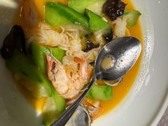 -上味·小海小鲜(中联店)