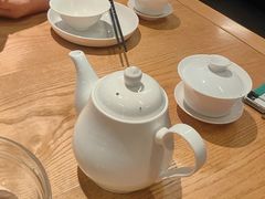 -巴蜀风·地道川菜(总店)