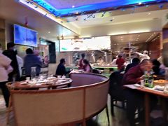 -东方饺子王(文化东路店)