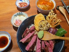 -满满初牛·炭烧牛肉专门店(国大店)