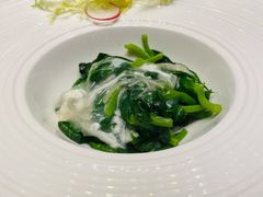 -明阁 Ming Court(广州朗豪酒店)