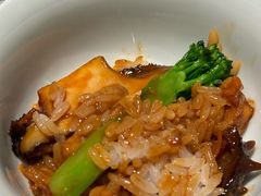 -逸道(益丰·外滩源店)