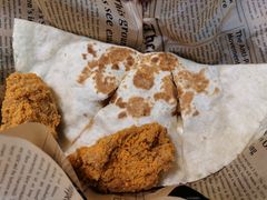 -TACO STAR 塔可星(下沙宝龙店)