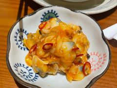 -合风谷(南下塘店)