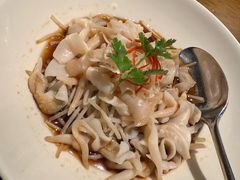 -大连君悦酒店·星海湾壹号Dalian·Dalian(星海广场店)