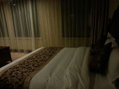 android_upload_pic-大连亿锋豪景酒店