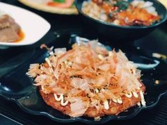 -井上家(大兴街店)