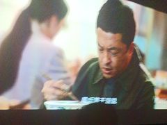 -唐宫足道·SPA·影院会馆(木渎店)