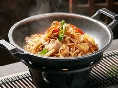 -苏梦江南·淮扬菜(夫子庙店)