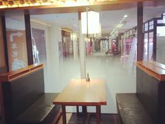 -草包包子铺(宽厚里店)