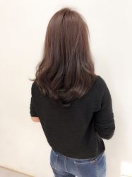 -P.STYLE派斯造型