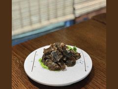 橙香果味鱼-聚缘堂·海鲜私房菜(松岭路店)