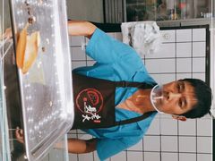 -易老大蛋烘糕(奎星楼总店)
