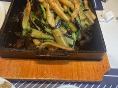 -鑫小城故事·藕汤·家常菜(台北一路总店)