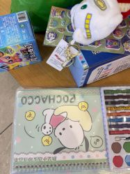 -卡通尼·Safari非洲探索乐园·生日会(金桥国际商业广场店)