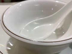 -陈记顺和潮汕牛肉火锅(棠德南路店)