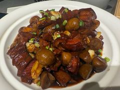 -向外鱼乐·土菜·虹鳟鱼