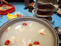-天怡·鱼工厂(梅溪湖店)
