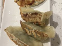 -味千拉面(大悦城店)